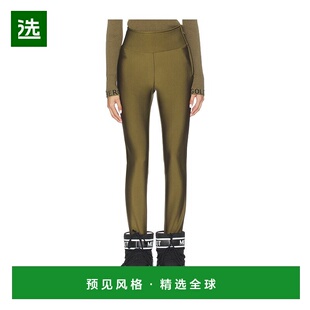 1h可退 香港直邮GOLDBERGH 女士 Sandy Pant 滑雪服 GB02670253