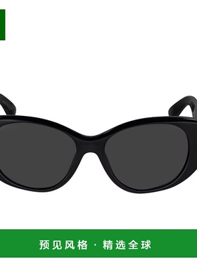 欧洲直邮balenciaga 女士 太阳镜巴黎世家