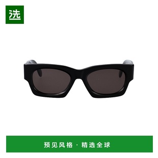 棕榈天使 男士 黑色 1h可退 太阳镜 Angels Bodie 香港直邮Palm