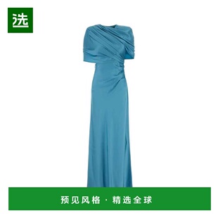 香港直邮STELLA MCCARTNEY 女士连衣裙 6A04913FU3024130 SS2026