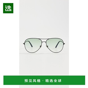 1h可退 香港直邮Tom Ford 汤姆·福特 女士 Clark 太阳眼镜