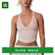 美国直邮 free people 1h可退 女士 背心吊带