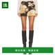 半身裙 1h可退 SK28891WO3185 女士 Cornelia 香港直邮CULT GAIA