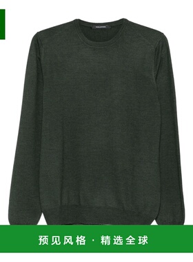 1h可退 香港直邮Tagliatore 男士 MARLEY 毛衣 MARLEYGSI25014996