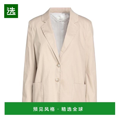 1h可退 【美国直邮】ALLEY 西装外套