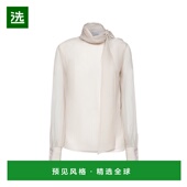 欧洲直邮brunello cucinelli 女士 1h可退 上装 T恤