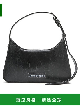 香港直邮Acne Studios 微型Platt单肩包 A10349
