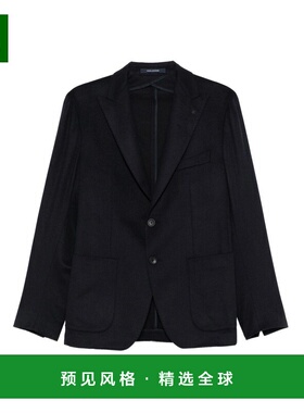 香港直邮TAGLIATORE 男士外套 1SMC26KAI350010U25I182B1180