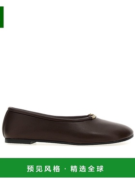 香港直邮Stella McCartney Ryder 芭蕾舞鞋 810515W1IL02012