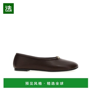 芭蕾舞鞋 Ryder 810515W1IL02012 McCartney 香港直邮Stella