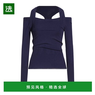 1h可退 香港直邮Gimaguas 女士 毛衣