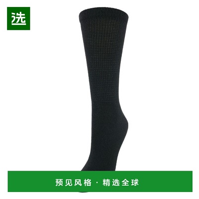 1h可退 【美国直邮】dr. scholl's 女士 袜子