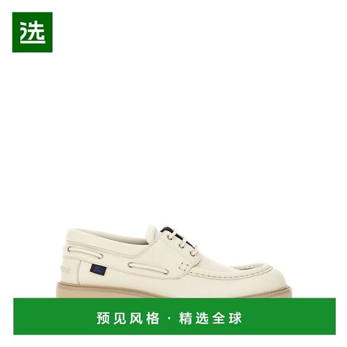 欧洲直邮burberry 男士 正装鞋男鞋