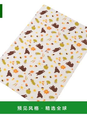 1h可退 香港直邮mont-bell 户外帐篷/垫子 11342469 CO 花色 CLIM