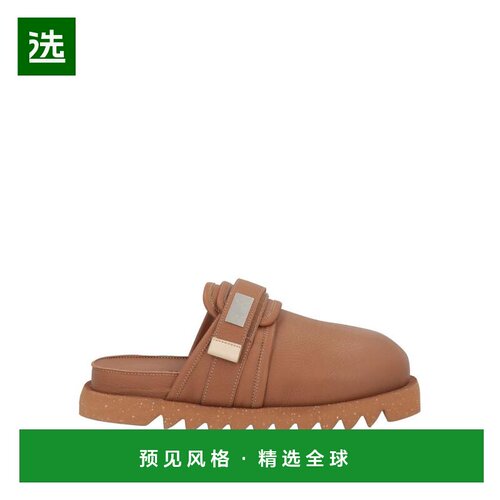 【美国直邮】marsell 女士 拖鞋