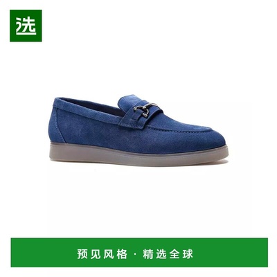 1h可退 【美国直邮】carlos by carlos santana 男士 正装鞋男鞋