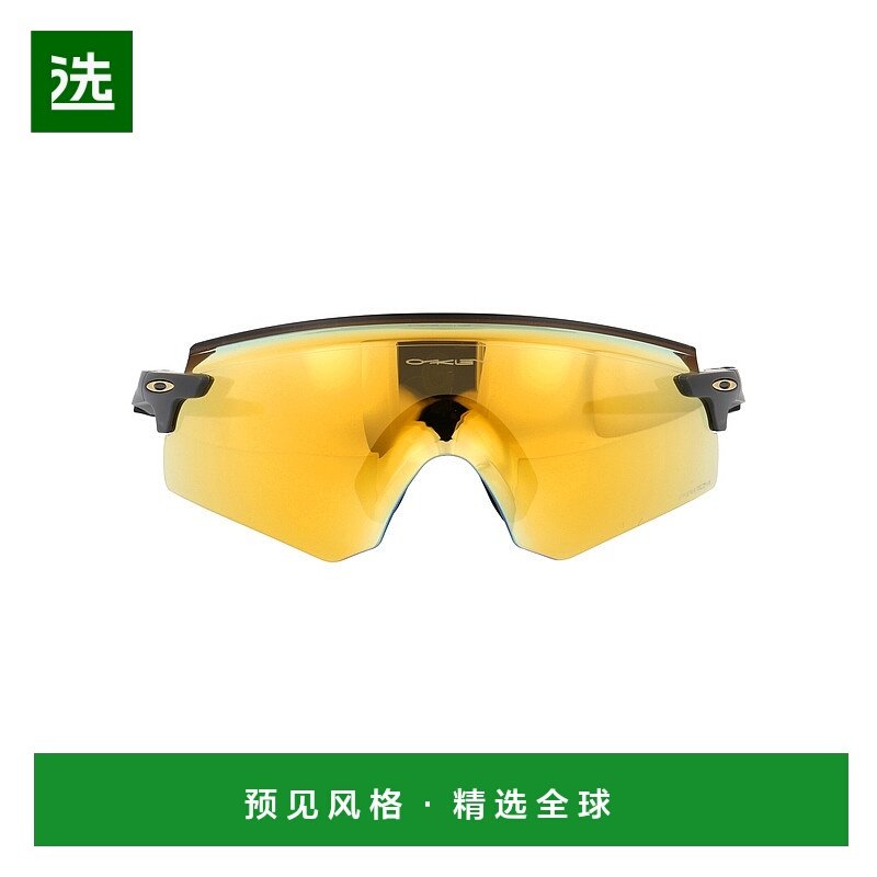 欧洲直邮oakley 男士 太阳镜新款