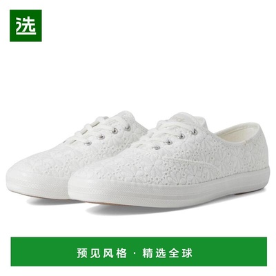 1h可退 【美国直邮】keds 女士 休闲鞋