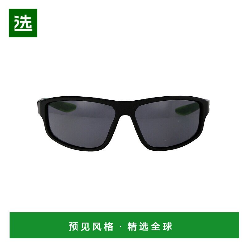 1h可退 欧洲直邮Nike/耐克 女士太阳镜墨镜眼镜 DJ0805010户外