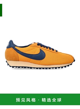 1h可退 香港直邮Nike 耐克 女士 LD-1000 woman's 运动鞋 IB34838