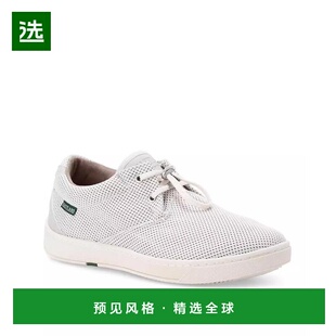 1h可退 【美国直邮】eastland 男士 时尚休闲鞋