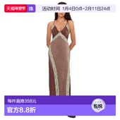 自由人 香港直邮Free 1h可退 Kind People Some Love 女士