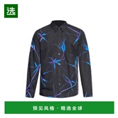 衬衫 1h可退 noten 男士 欧洲直邮dries van