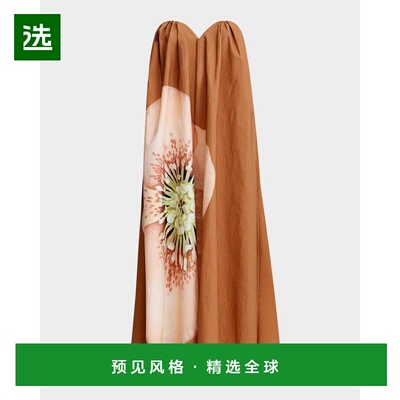 1h可退 【美国直邮】significant other 女士 连衣裙