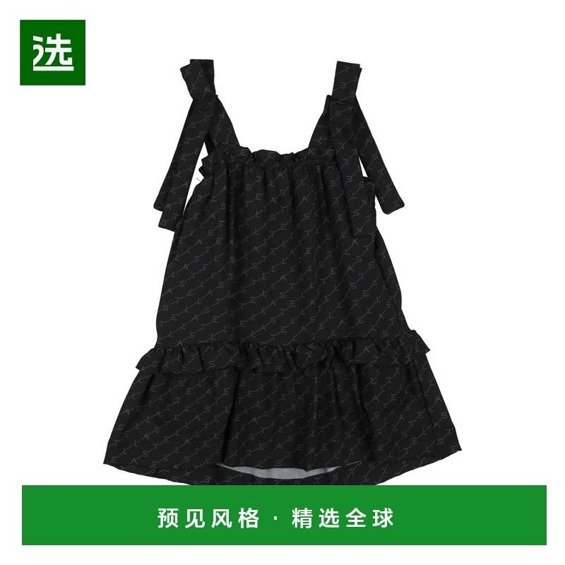 1h可退 【美国直邮】stella mccartney 女士 半身裙,女装/女士精品,半身裙,淘宝优惠券,粉丝福利购,淘宝优惠卷