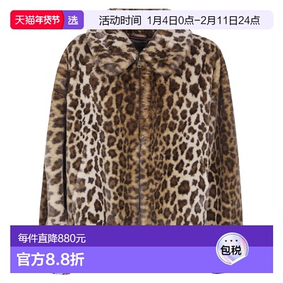 1h可退 香港直邮Mc2 Saint Barth 女士 