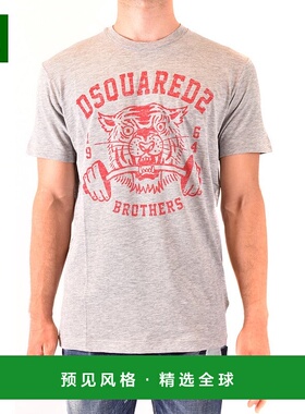 香港直邮DIANE VON FURSTENBERG 女士连衣裙 DVFDW3S005HFFFS-0