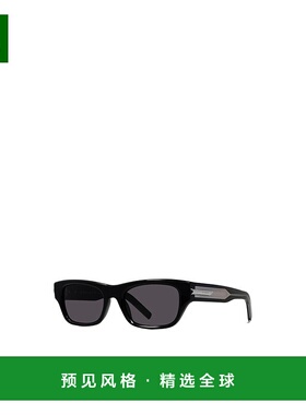 香港直邮Givenchy 全框太阳镜 GV40119I纪梵希