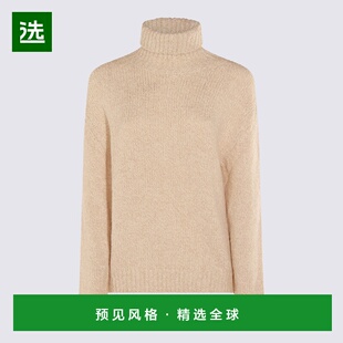 ven 打底衫 针织衫 女士 欧洲直邮ele