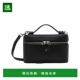 香港直邮MARC SS2026 2R5HCR018H01BLACK JACOBS 女士斜挎包