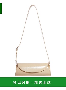 香港直邮JIL SANDER 女士斜挎包 J07WD0023P8923276 SS2026