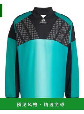 香港直邮ADIDAS ORIGINALS 男士运动服 JV7639 AW2025 蓝色 Coast