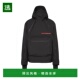 香港直邮Prada SGB7991XV1S222休闲 滑雪夹克外套 Extreme Tex