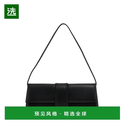 1h可退 香港直邮Jacquemus 女士 'Le Bambino Long' 肩包 22EBAW0