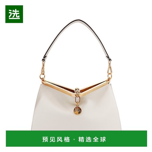 1h可退 欧洲直邮etro/艾绰 女士单肩包 WP1B0002AU022W1889斜挎包