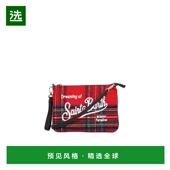 Saint Barth 女士化妆包 香港直邮MC2 PAR000900205C AW2022