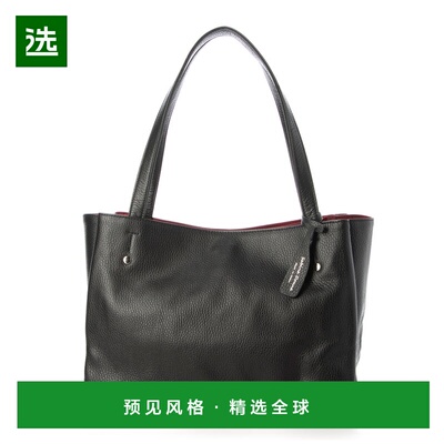 【日本直邮】Sabina Donna　女士　单肩包