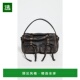 多口袋超细复古包包 1h可退 艾克妮 女士 香港直邮Acne Studios