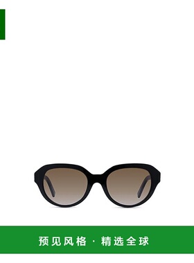 香港直邮Givenchy 全框太阳镜 GV40118I纪梵希