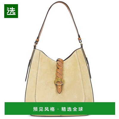 1h可退 香港直邮Isabel Marant 伊莎贝尔·玛兰 女士 Altay 水饺