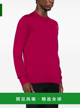 1h可退 DSQUARED2 男士针织毛衣 S74HA1461D13025305