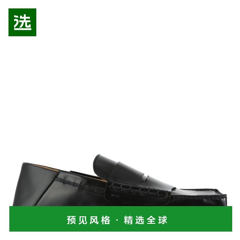 1h可退 欧洲直邮jacquemus 女士 休闲鞋正品品牌潮流运动休闲舒适,运动鞋new,运动休闲鞋,淘宝优惠券,粉丝福利购,淘宝优惠卷