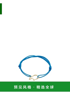 1h可退 香港直邮Aliita 女士 