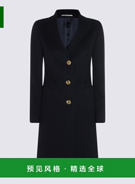 香港直邮TAGLIATORE 女士外套 CPARIGI13B350001B5054 AW2025