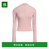 美国直邮 fabiana filippi 1h可退 女士 毛衣