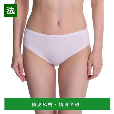 1h可退 【美国直邮】natori 女士 三角裤